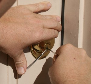 locksmith Clapham