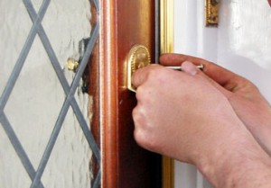 locksmith Brighton